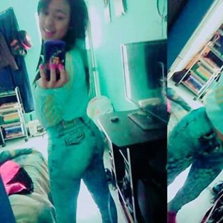 Profile Picture of Keith Giraldo (@Keith-Giraldo) on Facebook