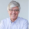 Profile Picture of Mark Andrew (@MarkForMpls) on Flickr