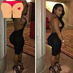 Profile Picture of Phyllis Griffin (@phyllis_griffin_fwv) on Instagram