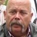 Profile Picture of PAUL WILLEMS (@paulw0842) on Pinterest