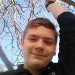 Profile Picture of James Langosch (@james_langosch) on Instagram