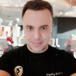 Profile Picture of Micheal Gray (@timbranson1738) on Instagram