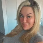 Profile Picture of Kelly Taylor (@Kelly-Taylor) on Facebook