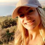 Profile Picture of Erika Kristine Harmon (@erikakristine18) on Instagram