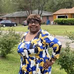 Profile Picture of Marilyn Holloman (@marilyn.criss.7) on Facebook