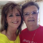 Profile Picture of Marsha McGee (@marsha.mcgee.51558) on Facebook