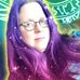 Profile Picture of Lydia Ruth Keeling (MrsO'Brian) (@lydia.r.keeling) on Facebook