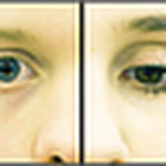 Profile Picture of Myp? Myp. Myp! (@myp? myp. myp!) on Flickr