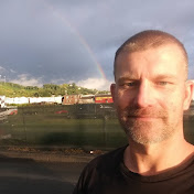 Profile Picture of Gary Lowe (@garylowe4770) on Youtube