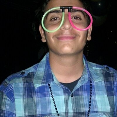 Profile Picture of Christopher Juan (@JuanitoTamalito) on Twitter