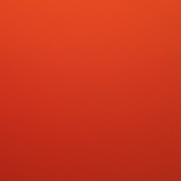 Profile Picture of Elsa Umanzor (@ellllsssa) on Poshmark