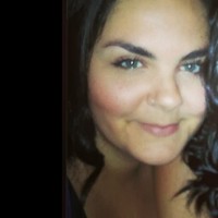 Profile Picture of Megan Getchell (@megan-getchell) on Quora