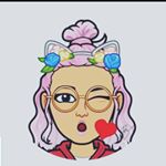 Profile Picture of Suzan omar (@su__flora) on Instagram