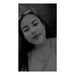 NAVASS_KIMM🍁 - Instagram Profile Picture of NAVASS_KIMM🍁 (@kim_navas_) on Instagram