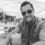 Profile Picture of Michael (@ostrowski_michael) on Instagram