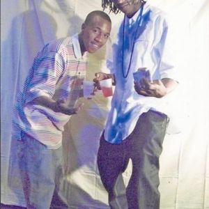 Profile Picture of Maurice Staton (@255365743) on Myspace