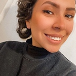 Profile Picture of Loreto Mendoza (@loreto.mdza) on Flickr