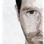 Profile Picture of michaelibrium (@michaelibrium) on Flickr