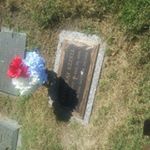 Profile Picture of David Ezzell (@ezzell.david) on Instagram