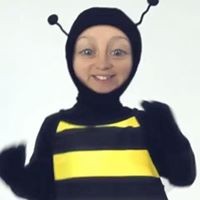 Profile Picture of Valeria Gusarova (@valeria-gusarova) on Quora