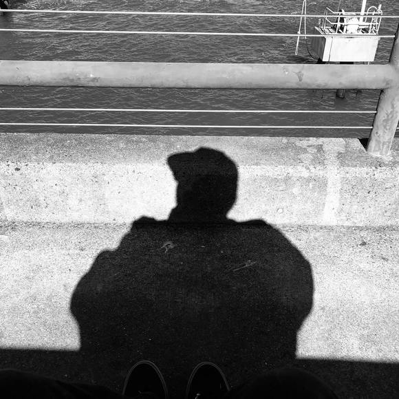 Profile Picture of Daniel Erazo (@derazo56) on Poshmark