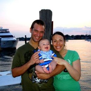 Profile Picture of Jason Rand (@sanrander) on Myspace