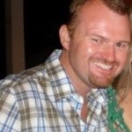 Profile Picture of Sean Burch (@sean_burch) on Instagram