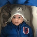 Profile Picture of Robin Albrecht (@robin260574) on Instagram