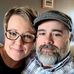 Profile Picture of Mariann Allen (@Mariann-Allen) on Facebook