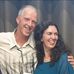 Profile Picture of Robert Visser (@robert.visser.52) on Facebook