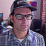 Profile Picture of JASON ARNONE (@jasonarnone) on Flickr