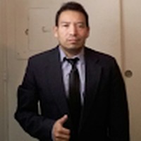 Profile Picture of Candido Cruz (@candido-cruz-7) on Quora