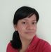 Profile Picture of Isabel Diego Garcia (@isabel.diegogarcia) on Facebook