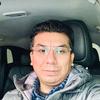 Profile Picture of Christopher Rayme452 (@christopherrayme) on Tiktok