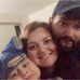 Profile Picture of Miranda Simpson (@miranda.simpson.14) on Facebook