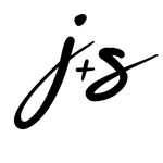 Profile Picture of John & Samantha✌️Photo, Cinema (@johnandsamanthabutler) on Instagram