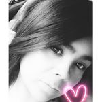 Kellie Pérez - Instagram Profile Picture of Kellie Pérez (@kellie.perez.98) on Instagram