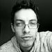Profile Picture of Kevin Collazo (@revysketch) on Pinterest