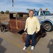 Profile Picture of Matthew Stern (@matthew4g) on Youtube