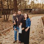 Profile Picture of Meaghan McElroy (@meaghanmmcelroy) on Instagram
