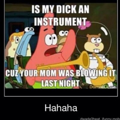 Profile Picture of Lucas Chavez (@lucaschavez12) on Twitter