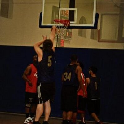 Ryan Gilleland - Twitter Profile Picture of Ryan Gilleland (@R_w_Gill) on Twitter