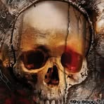 Daniel Hrabovský - Facebook Profile Picture of Daniel Hrabovský (@daniel.hrabovsky.5) on Facebook