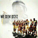 Brandon Bethune - Instagram Profile Picture of Brandon Bethune (@triplebbb333) on Instagram