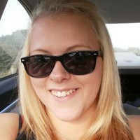 Profile Picture of Nikki Barto (@nikki-barto-1) on Quora