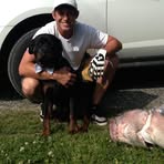 Profile Picture of Johnathan Auvil (@johnathan.auvil.7) on Facebook