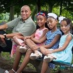 Profile Picture of Bartell Keithley Sr (@bartellkeithleysr) on Instagram