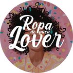 Profile Picture of Ropa De Paca Lover (@ropadepacalover) on Instagram