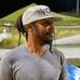Profile Picture of Jamal Browne (@jamal.browne1) on Facebook