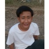 Profile Picture of David tey (@davidtey111) on Tiktok